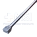 Graft Driver, Anterior, Guarded, Head 7mm x 12.5mm, Overall Length 8-3/4" (223mm) - E5376