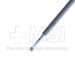 Grandon T Incision Marker, 3mm Blade, Round Knurled Handle, Overall Length 4-1/4" (110mm) - 11-4-8054