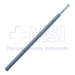 Grandon T Incision Marker, 3mm Blade, Round Knurled Handle, Overall Length 4-1/4" (110mm) - 11-4-8054
