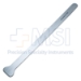 Haight T Lung Retractor, Small, T Width 254mm, Malleable, 131mm Body Width, Overall Length 7" (180mm) - 362113WL