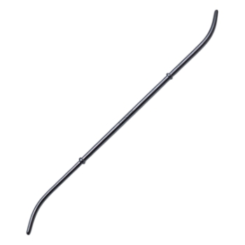 Hank Uterine Dilator, 15-16Fr 