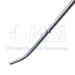 Hank Uterine Dilator, 17-18Fr - 323776PIL