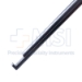 Hardy Kerrison Rongeur, 90 Degrees Upbite, 5mm Wide, Large Handle, Overall Length 8? (203mm) - 642532C