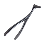 Hartman-Halle Nasal Speculum, Size 2 