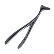 Hartman-Halle Nasal Speculum, Size 2 