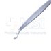 Hayes Hand Retractor, 3m Width Distal Tip, Overall Length 6-1/4" (159mm) - D6823