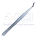 Hayes Hand Retractor, 3m Width Distal Tip, Overall Length 6-1/4" (159mm) - D6823