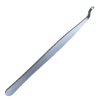 Hayes Hand Retractor, 3m Width Distal Tip, Overall Length 6-1/4" (159mm) 