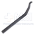 Hays Phalangeal Elevator, Angled, 5mm Blade, Overall Length 5" (130mm) - 10148705-L