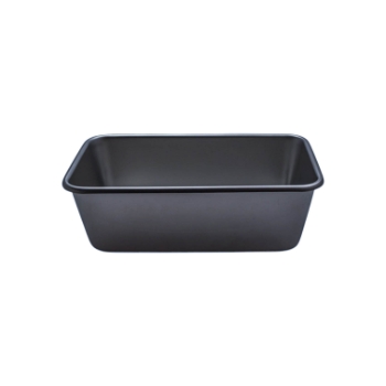 Heavy Duty Seamless Catheter Tray, Dimensions 8-7/8" x 5" x 3" 