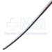 Hegar Uterine Dilator, Double Ended, Sizea 5mm/6mm, Overall Length 8" (203mm) - 712-2522-002BX