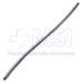 Hegar Uterine Dilator, Double Ended, Sizea 5mm/6mm, Overall Length 8" (203mm) - 712-2522-002BX