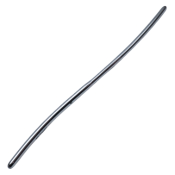 Hegar Uterine Dilator, Double Ended, Sizea 5mm/6mm, Overall Length 8" (203mm) 