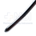 Hegar Uterine Dilator, Double Ended, Sizea 9mm/10mm, Overall Length 8" (203mm) - 712-2522-004BX