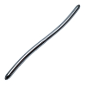 Hegar Uterine Dilator, Double Ended, Sizea 9mm/10mm, Overall Length 8" (203mm) 