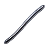 Hegar Uterine Dilator, Double Ended, Sizes 15-16mm, Overall Length 7-1/2" (191mm) 