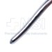 Hegar Uterine Dilator, Double Ended, Sizes 17-18mm, Overall Length 7-1/2" (191mm) - 611310J