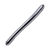 Hegar Uterine Dilator, Double Ended, Sizes 17-18mm, Overall Length 7-1/2" (191mm) 