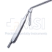 Hemorrhoid Suction Ligator, Cone Shaped Tip - 69458-00