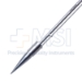 Hemorrhoid Suction Ligator, Cone Shaped Tip - 69458-00