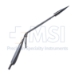 Hemorrhoid Suction Ligator, Cone Shaped Tip - 69458-00