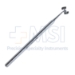 Henderson Limbal Relaxation Marker, For Marking 30, 60, 90 Degrees Axis Marks, Used With Henderson Bevel Degree Gauge - 11-4-8047