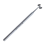 Henderson Limbal Relaxation Marker, For Marking 30, 60, 90 Degrees Axis Marks, Used With Henderson Bevel Degree Gauge 2245455,11/4/8047,K3-7936