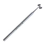 Henderson Limbal Relaxation Marker, For Marking 30, 60, 90 Degrees Axis Marks, Used With Henderson Bevel Degree Gauge 2245455,11/4/8047,K3-7936