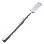 Hibbs Chisel, Straight, 7/8" (22mm) Wide Head, Hexagonal Handle, Overall Length 9-1/2" (240mm) 