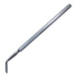 Hoen Dura Separator, Angled 45 Degrees 