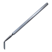 Hoen Dura Separator, Angled 45 Degrees 