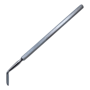 Hoen Dura Separator, Angled 45 Degrees 