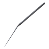 Hooklet, Anhled 45 Degrees Downward, 1mm 
