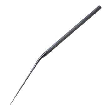 Hooklet, Anhled 45 Degrees Downward, 1mm 