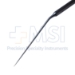 Hooklet, Angled 45 Degrees Upward, 1mm - 289-490-10