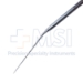 Hough Pick, Angled 45 Degrees, 0.33mm Tip - 114-2702-16