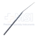 Hough Pick, Angled 45 Degrees, 0.33mm Tip - 114-2702-16