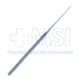 Hough Pick, Angled 90 Degrees, 0.33mm Tip - 114-2702-18