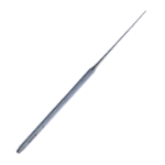 Hough Pick, Angled 90 Degrees, 0.33mm Tip 