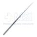 Hough Whirly Bird, Knife, 0.75mm x 5mm, Left - 114-2702-64