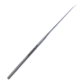 Hough Whirly Bird, Knife, 0.75mm x 5mm, Left 