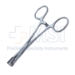 House Gelfoam Press, 12mm x 15mm, Overall Length 5.1" - 114-2816-92S