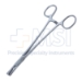 House Gelfoam Press, 12mm x16mm, Overall Length 7-1/2" (191mm) - 114-2816-92L
