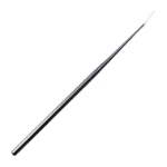 House "Gimmick" Elevator, 1mm x 12mm Tip, Angled 15 Degrees 