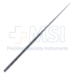 House Oval Window Pick, 0.33mm Point, Angled 90 Degrees - 114-2816-82F