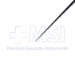 House Strut Pick, 0.5mm Tip, Angled 90 Degrees - 114-2816-82MS