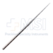 House Strut Pick, 0.5mm Tip, Angled 90 Degrees - 114-2816-82MS