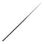 House Strut Pick, 0.5mm Tip, Angled 90 Degrees 