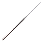 House Strut Pick, 0.5mm Tip, Angled 90 Degrees 