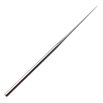 House Strut Pick, 0.5mm Tip, Angled 90 Degrees 